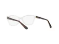 Vogue Dioptrické okuliare VO 2998 W745