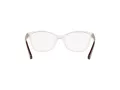 Vogue Dioptrické okuliare VO 2998 W745