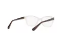 Vogue Dioptrické okuliare VO 2998 W745