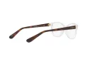 Vogue Dioptrické okuliare VO 2998 W745