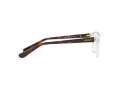 Vogue Dioptrické okuliare VO 2998 W745
