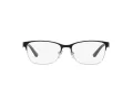 Vogue Dioptrické okuliare VO 3940 352S