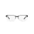 Vogue Dioptrické okuliare VO 3940 352S