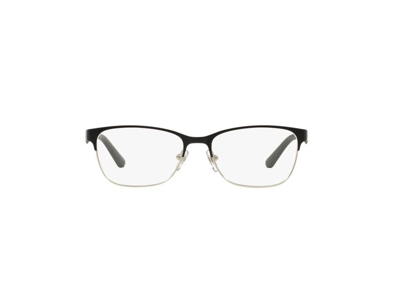 Vogue Dioptrické okuliare VO 3940 352S