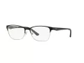 Vogue Dioptrické okuliare VO 3940 352S