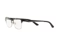 Vogue Dioptrické okuliare VO 3940 352S