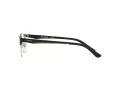 Vogue Dioptrické okuliare VO 3940 352S