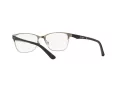 Vogue Dioptrické okuliare VO 3940 352S