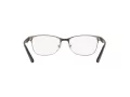 Vogue Dioptrické okuliare VO 3940 352S