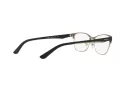 Vogue Dioptrické okuliare VO 3940 352S