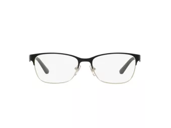 Vogue Dioptrické okuliare VO 3940 352S