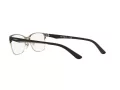 Vogue Dioptrické okuliare VO 3940 352S