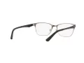 Vogue Dioptrické okuliare VO 3940 352S