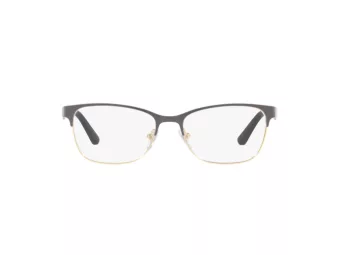 Vogue Dioptrické okuliare VO 3940 5061