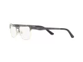 Vogue Dioptrické okuliare VO 3940 5061