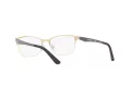 Vogue Dioptrické okuliare VO 3940 5061