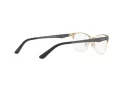 Vogue Dioptrické okuliare VO 3940 5061