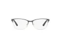 Vogue Dioptrické okuliare VO 3940 5061