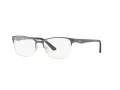 Vogue Dioptrické okuliare VO 3940 5061