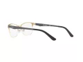 Vogue Dioptrické okuliare VO 3940 5061