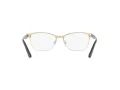Vogue Dioptrické okuliare VO 3940 5061