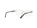 Vogue Dioptrické okuliare VO 3940 5061