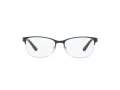 Vogue Dioptrické okuliare VO 3940 5068