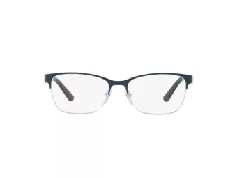 Vogue Dioptrické okuliare VO 3940 5068