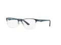 Vogue Dioptrické okuliare VO 3940 5068