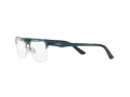 Vogue Dioptrické okuliare VO 3940 5068