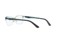 Vogue Dioptrické okuliare VO 3940 5068
