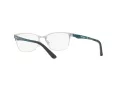 Vogue Dioptrické okuliare VO 3940 5068