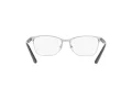 Vogue Dioptrické okuliare VO 3940 5068