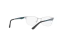 Vogue Dioptrické okuliare VO 3940 5068
