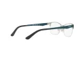 Vogue Dioptrické okuliare VO 3940 5068