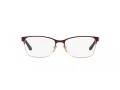 Vogue Dioptrické okuliare VO 3940 5170