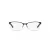 Vogue Dioptrické okuliare VO 3940 5170