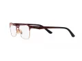 Vogue Dioptrické okuliare VO 3940 5170