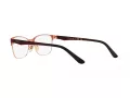 Vogue Dioptrické okuliare VO 3940 5170
