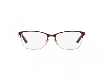 Vogue Dioptrické okuliare VO 3940 5170