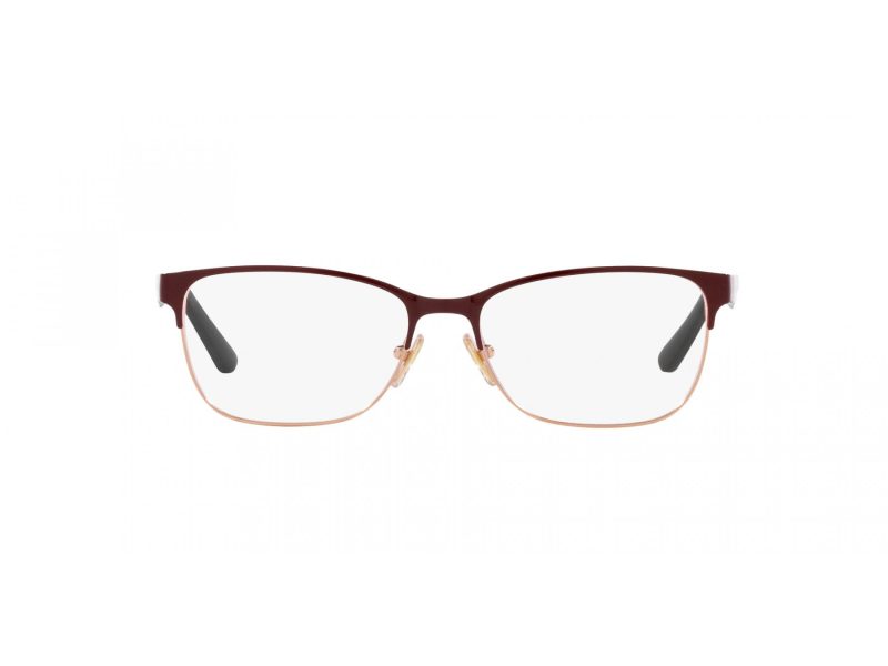 Vogue Dioptrické okuliare VO 3940 5170