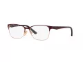 Vogue Dioptrické okuliare VO 3940 5170