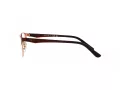 Vogue Dioptrické okuliare VO 3940 5170