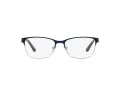 Vogue Dioptrické okuliare VO 3940 964S