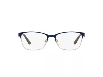 Vogue Dioptrické okuliare VO 3940 964S