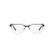 Vogue Dioptrické okuliare VO 3940 964S
