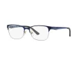 Vogue Dioptrické okuliare VO 3940 964S