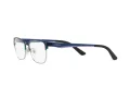 Vogue Dioptrické okuliare VO 3940 964S