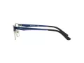 Vogue Dioptrické okuliare VO 3940 964S