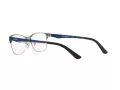 Vogue Dioptrické okuliare VO 3940 964S